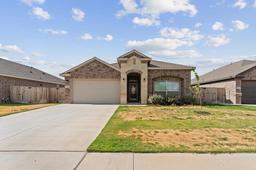 7521 Iron Mountain Rd — Homestead at Parks Bell Ranch, 1st Filing