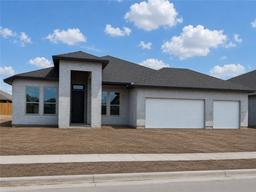 1430 Chloe Cay Street — King''s Landing