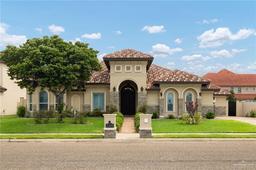 2309 W Rhin Drive — Hacienda Las Fuentes