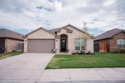 7300 Thomas Paine Rd — Legacy West