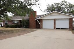 3714 Amherst — Kenwood Estates