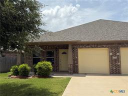 1108 Indian Mallow Drive