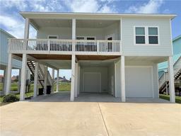 155 Paradise Drive — Ocean Reef PUD