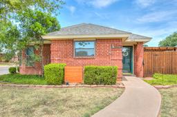 4418 Southland Boulevard — Twin Oaks