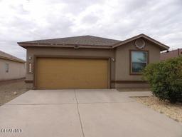 14464 JACINTO RAMOS Avenue — Tres Suenos
