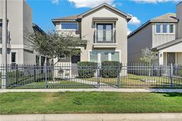 10213 14th Street — Villas On Freddy