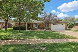 3310 AULT Drive