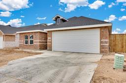 8631 Pamplona Pl — Enclave at Villa Rosa