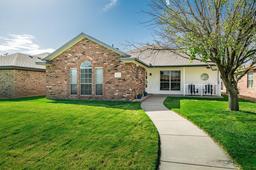 2205 TROVETA Drive