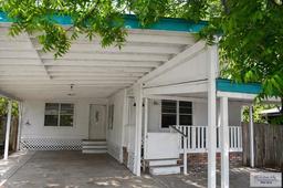 111 Lucylle Ln — HACIENDA ESTATES