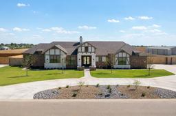 5833 County Rd 7675