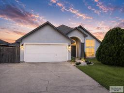 7265 Alabama Pine St — VILLA LOS PINOS