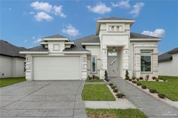 1015 Magnolia Street — Lantana Landing