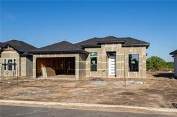 9710 N 71st Lane — Nemont Estates Ii