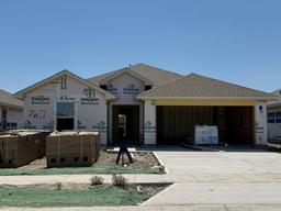 7617 Lacey Drive — Rancho Vista Sub