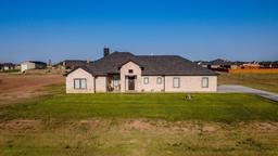 10040 COPPER CREEK Drive