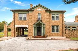 618 W Main St — Westland