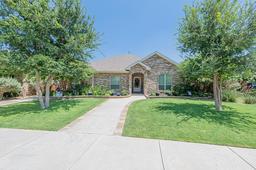 6109 Barton Springs Ct — Heritage Oaks