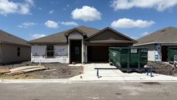 2669 Eltonne Garden Drive — LONDON TOWNE SUBDVISION