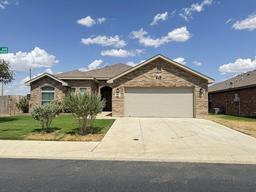 9506 Sagebrush Ave — North Park Addition