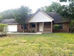 1306 Carnation Lane — Garden Park 3
