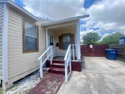 233 Eastgate Drive — Westgate Heights