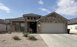 547 Boxelder Dr — Hillmont Estates