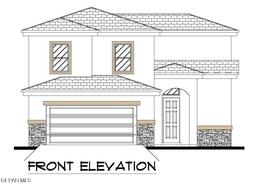 12405 Cayo Norte Drive — Vista Del Norte