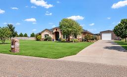 16007 County Road 2130