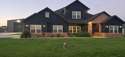 9420 THORNBUSH Drive