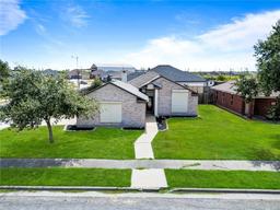 7902 Snake River Drive — Crosswinds Estates #1