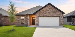 7510 Arlo Drive