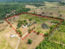 442 An Country Road 1201
