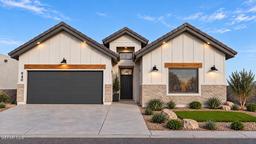 14485 DUNE FLOWER Parkway — Verdancia Unit 1