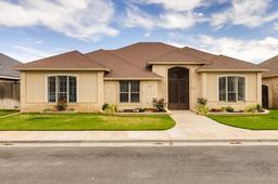 3010 San Martin — Mission Estates