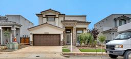 828 LEMINGTON Street — Paseos At Mission Ridge