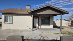 8300 VANCE Place — Peterson
