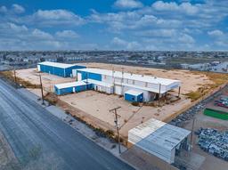 1551 Laredo Dr
