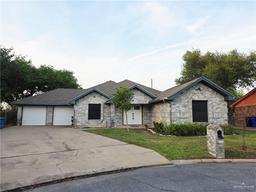 2820 W Jonquil Avenue — Bryn-Mar Terrace