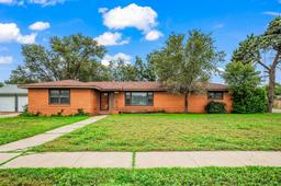 3715 36th Street