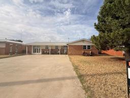 4310 Cuthbert Ave — Beckland Terrace
