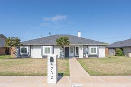 4702 Elma Dr — Wydewood Estates