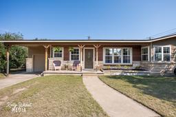2102 Coleman Street — Westland Park