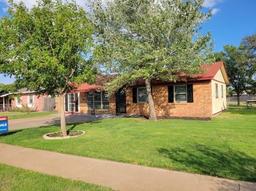 1031 Sunrise Drive