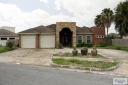 4105 Mead Lake Ct — WESTLAKE