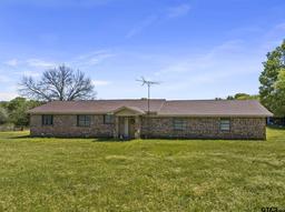 3794 County Road 3070, Cookville, TX, 75558