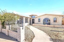 4808 SAGITTARIUS Avenue — Apollo Heights