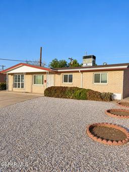 7739 PORCHE Street — Thomas Manor