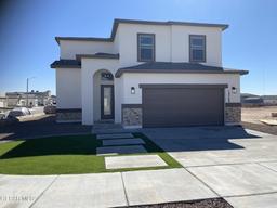 12405 Cayo Norte Drive — Vista Del Norte