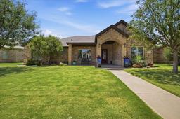 3807 134th Street